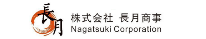 nagatsuki-japan